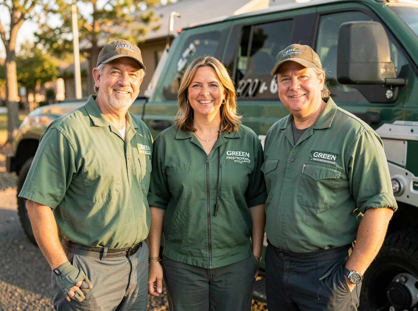 Water Damage Restoration company in Avawam, KY